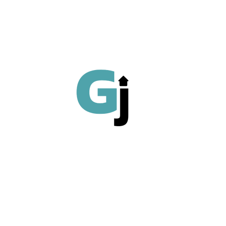 Gebäudeservice Jungbluth